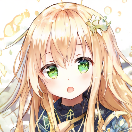 Waifu Labs to Waifu Labs v2 How do AIs Create?